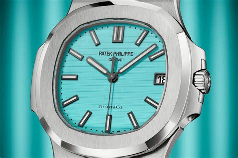 patek phillip|patek philippe tiffany.